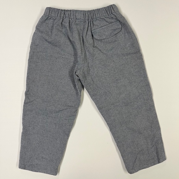 Amaia London Size 4 Pants NWOT - Picture 2 of 6